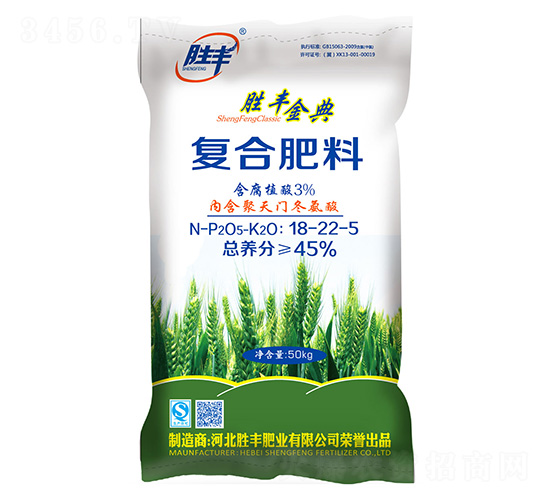 ����⛏�(f��)�Ϸ���18-22-5-���S���-���S�ʘI(y��)