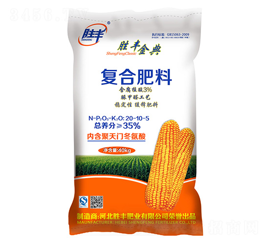 �����m�����ȩ��(w��n)���Ժ���ֲ���(f��)�Ϸ���20-10-5-���S���-���S�ʘI(y��)