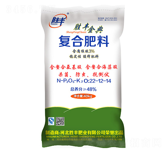 ����ֲ���(f��)�Ϸ���22-22-14-���S���-���S�ʘI(y��)