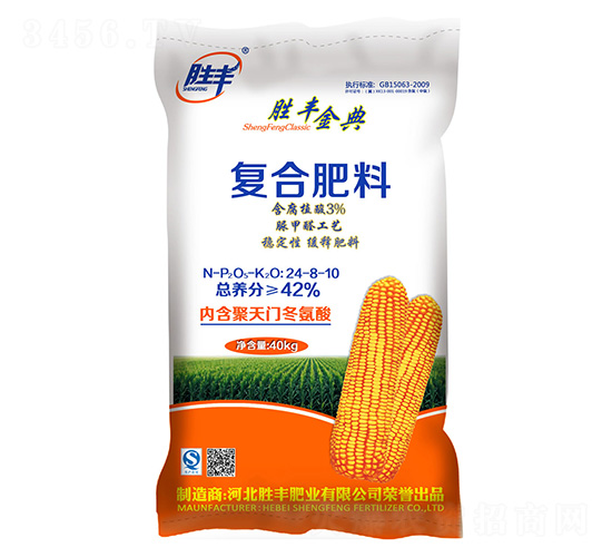 ���ȩ��(f��)�Ϸ���24-8-10-���S���-���S�ʘI(y��)