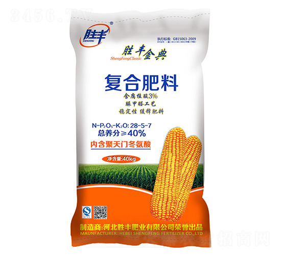 ���ȩ��(f��)�Ϸ���28-5-7-���S���-���S�ʘI(y��)