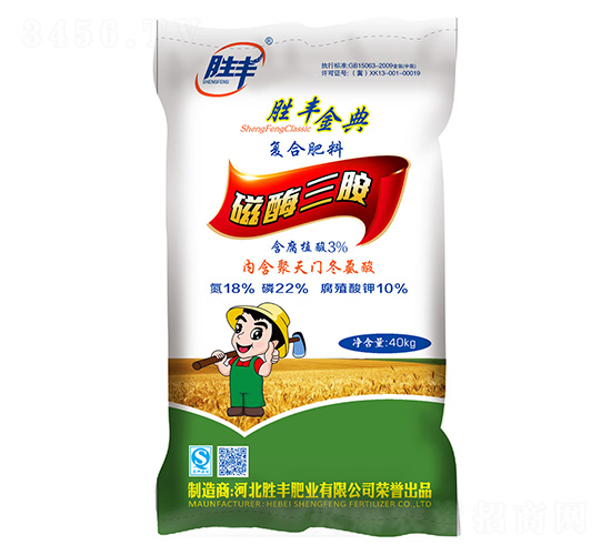 ��ø���@��(f��)�Ϸ���18-22-10-���S���-���S�ʘI(y��)