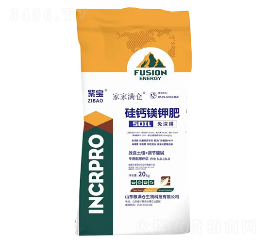 ���}�V⛷�-�ό�-�Z�M�}����