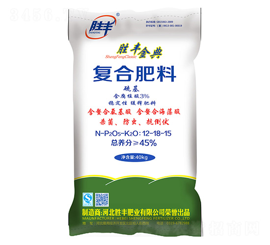 ����ֲ��ͺϷ��ϣ������12-18-15-���S���-���S�ʘI(y��)