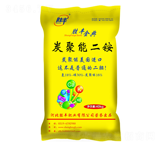 40kg̿���ܶ��@18-30-16-���S���-���S�ʘI(y��)