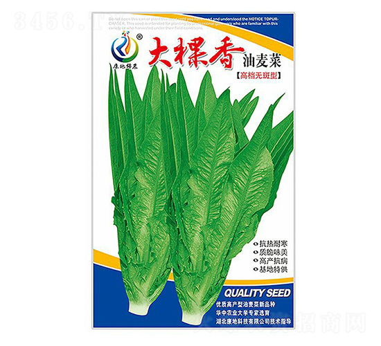 �����������-�����˷N��-���ؿƼ�