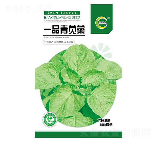 ��Ʒ���{��-�{�˷N��-���ؿƼ�