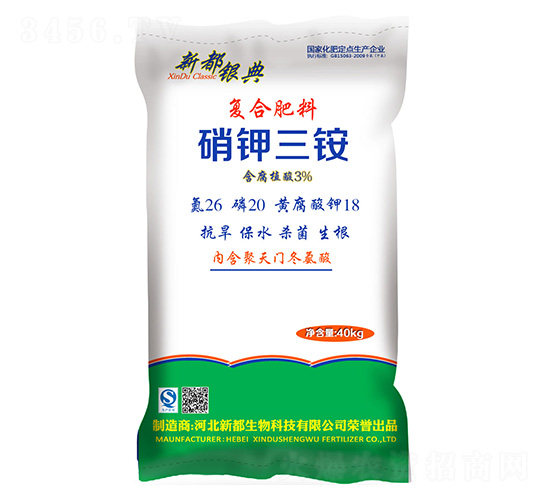 �������-���S���-���S�ʘI(y��)