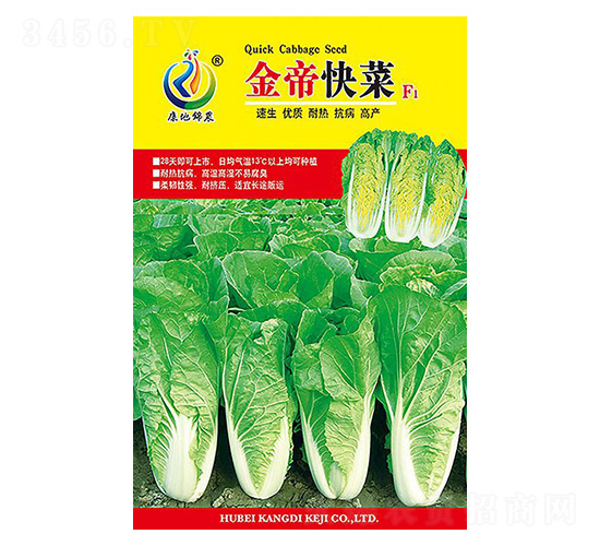 ��ۿ��-��˷N��-���ؿƼ�