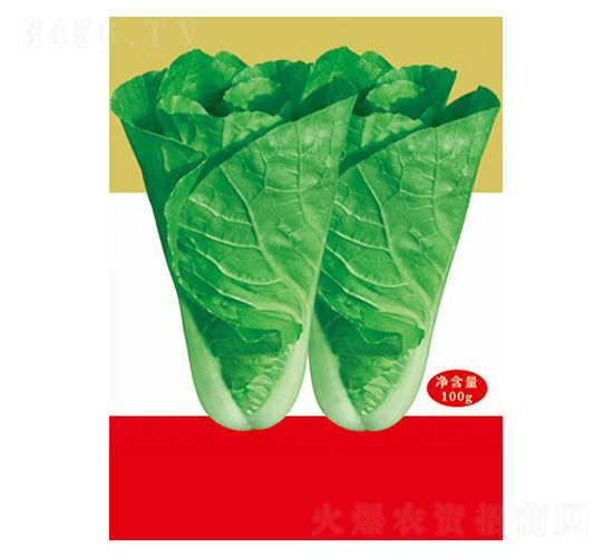 ������-��˷N��-���ؿƼ�