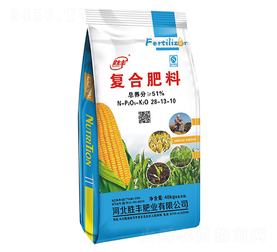 ȫ�I(y��ng)�B(y��ng)�������28-13-10-���S���-���S�ʘI(y��)