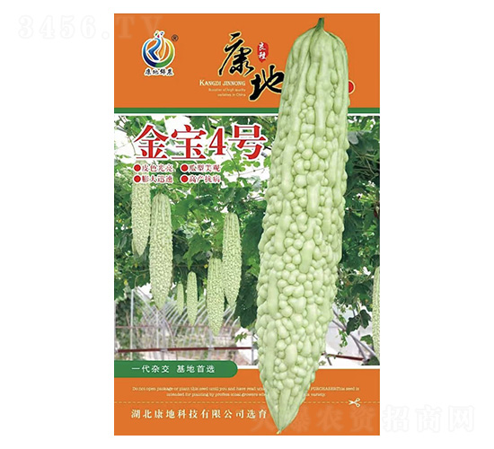 ����4̖(h��o)-��ϷN��-���ؿƼ�