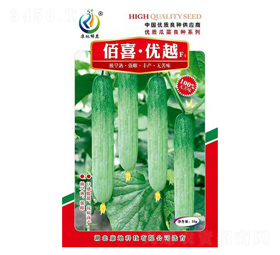 ��ϲ����(y��u)Խ-�S�ϷN��-���ؿƼ�