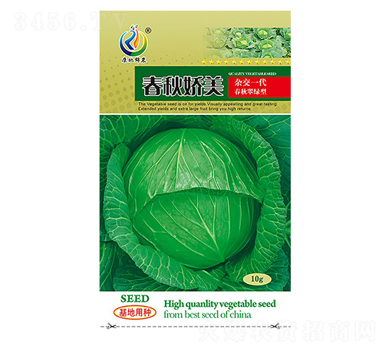 �������-���{(l��n)�N��-���ؿƼ�