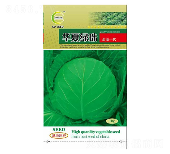 �A�ľG��-���{(l��n)�N��-���ؿƼ�