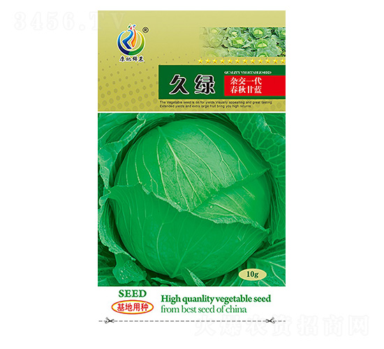 �þG-���{�N��-���ؿƼ�