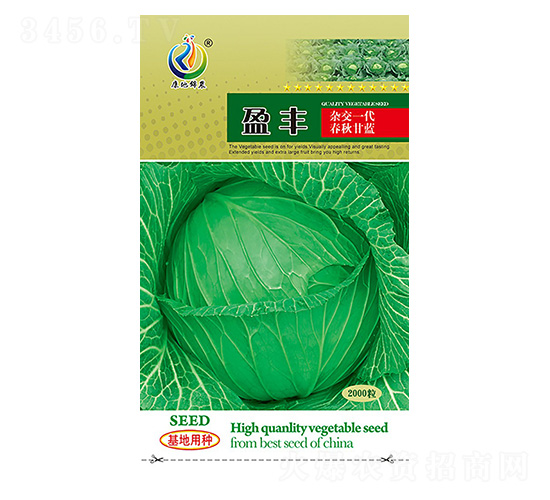 ӯ�S-���{�N��-���ؿƼ�