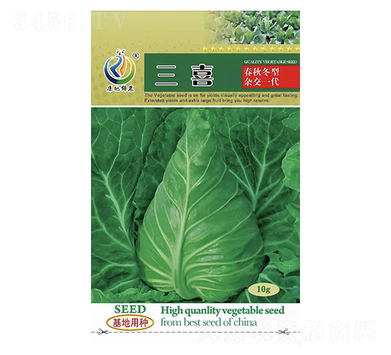 ��ϲ-���{�N��-���ؿƼ�