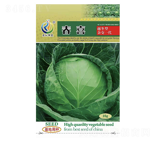 ��ϲ-���{�N��-���ؿƼ�