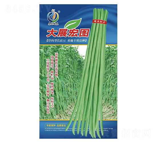 ��չ��D-�����N��-���ؿƼ�