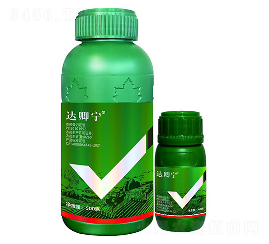 �_(d��)�䌎-������