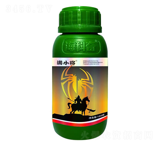 20%������-�MС��-������