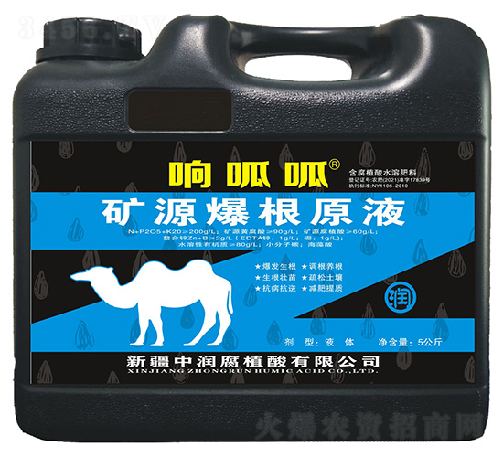 �VԴ����ԭҺ-�����-�Н�(r��n)��ֲ��