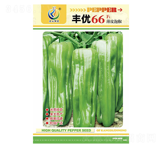 �S��(y��u)66-�����N��-���ؿƼ�