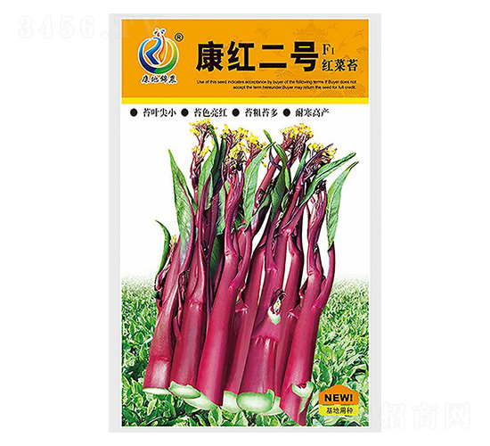 ���t��̖(h��o)-��޷�N��-���ؿƼ�