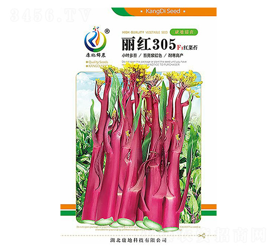 ���t305-��޷�N��-���ؿƼ�