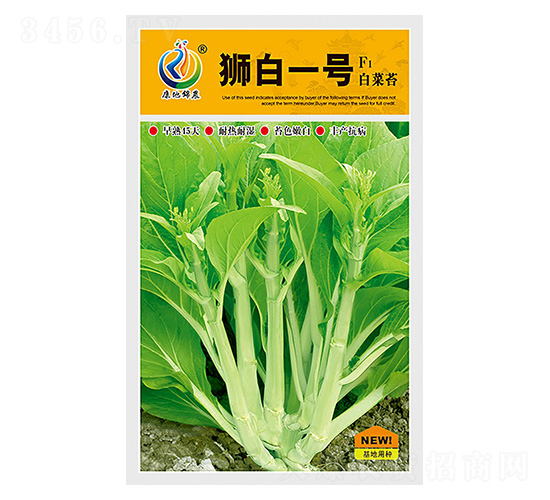 �{��һ̖-��޷�N��-���ؿƼ�