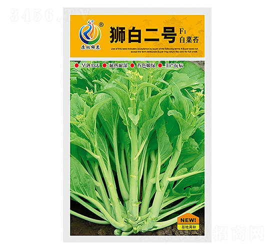 �{�׶�̖(h��o)-��޷�N��-���ؿƼ�