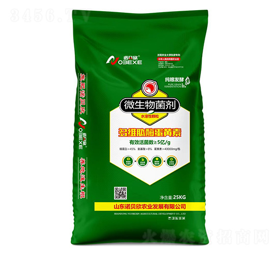 ��S��ø���S��-΢�������-�Zؐ��