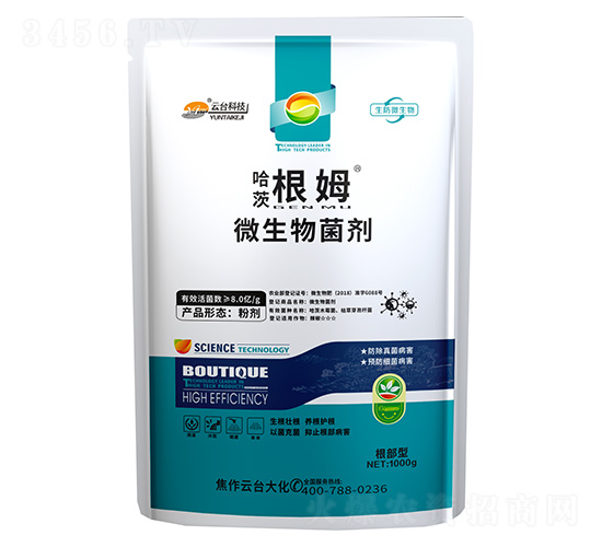 ��ķ΢�������-���_(t��i)��