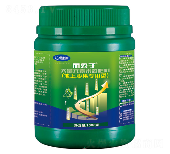 ����-�������������-������