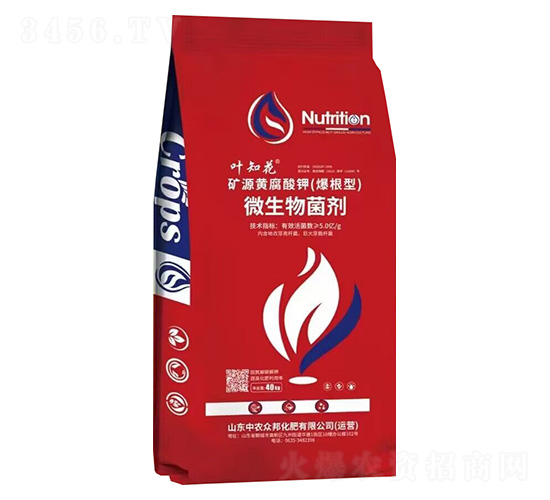 �VԴ�S����⛣�������)-�~֪��-���r(n��ng)����