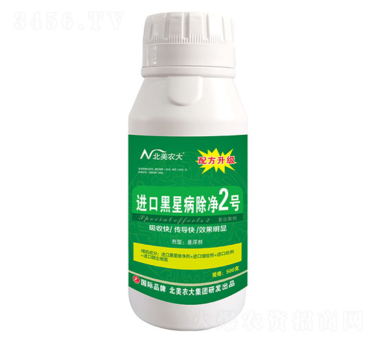 �M(j��n)�ں��ǲ�����2̖(h��o)-�����r(n��ng)��