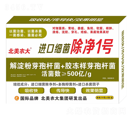 �M(j��n)�ڼ�(x��)������1̖-�����r(n��ng)��