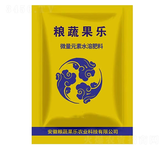 ΢��Ԫ��ˮ�ܷ���-�Z�߹���