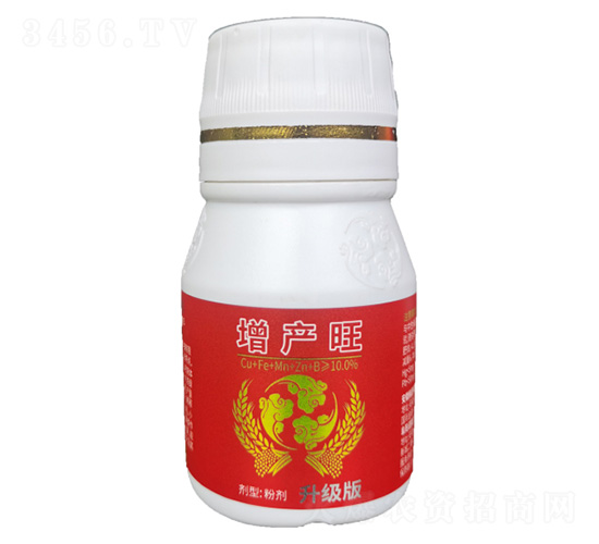 ���a(ch��n)��-�Z�߹���