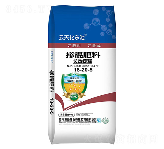 �\�����͓������18-20-5-�|�طʘI(y��)