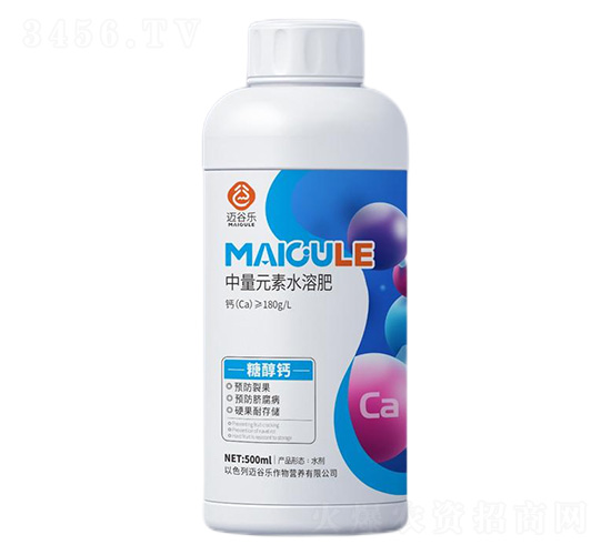 �Ǵ��}-����Ԫ��ˮ�ܷ�-�~�Ș�