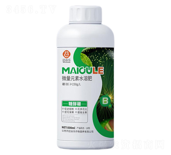 �Ǵ���-΢��Ԫ��ˮ�ܷ�-�~�Ș�