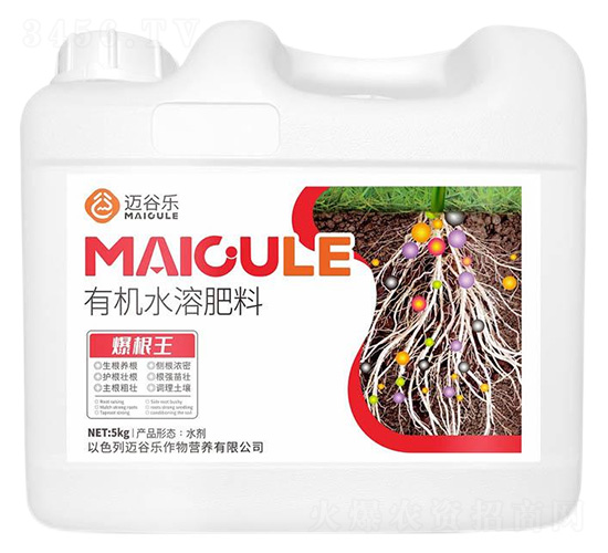 �������ЙC(j��)ˮ�ܷ���-�~�Ș�(l��)