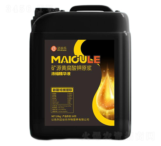 �VԴ�S�����ԭ�{-�~�Ș�(l��)