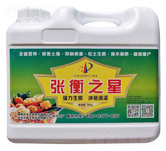 ΢�������-����֮��-���طʘI(y��)