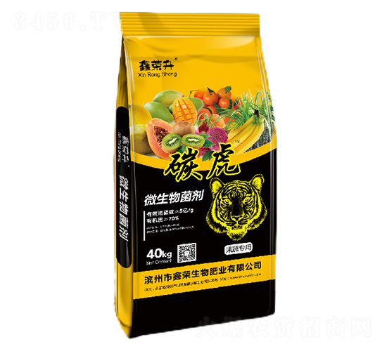 5�|�����ߌ���΢�������-̼��-�Θs��-�Θs����