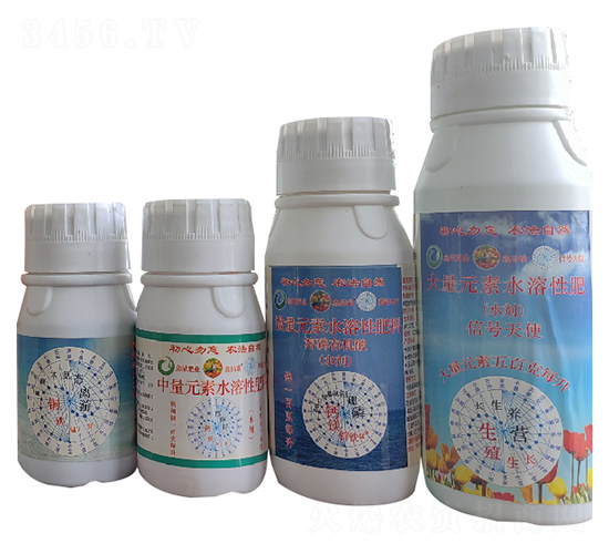 С���ײ�-�Θs����