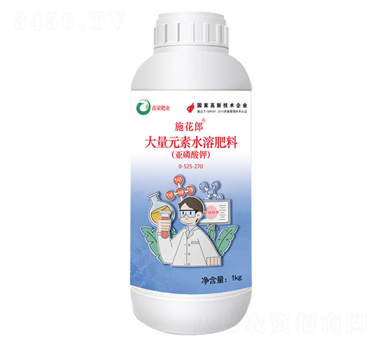 ����Ԫ��ˮ�ܷ�0-525-270-�������-ʩ����-�Θs����