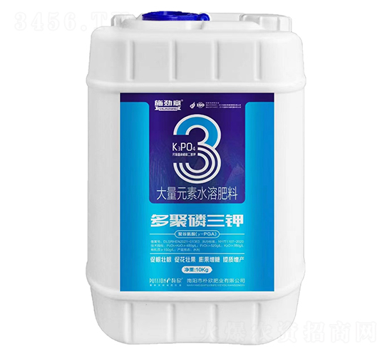 ��������-ʩ����-�����ʘI(y��)